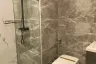 1 Bedroom Condo for rent in Nong Prue, Chonburi