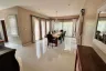 3 Bedroom House for Sale or Rent in Na Jomtien, Chonburi