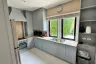 3 Bedroom House for Sale or Rent in Na Jomtien, Chonburi