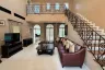 3 Bedroom House for Sale or Rent in Na Jomtien, Chonburi