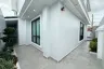 4 Bedroom House for sale in Nong Prue, Chonburi