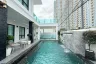 4 Bedroom House for sale in Nong Prue, Chonburi
