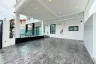 4 Bedroom House for sale in Nong Prue, Chonburi