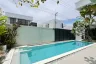 4 Bedroom House for sale in Nong Prue, Chonburi