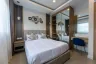 3 Bedroom House for rent in Nong Prue, Chonburi