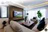 3 Bedroom House for rent in Nong Prue, Chonburi