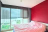 1 Bedroom Condo for sale in Nong Prue, Chonburi