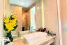 1 Bedroom Condo for sale in Nong Prue, Chonburi