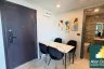 2 Bedroom Condo for rent in Nong Prue, Chonburi