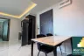 2 Bedroom Condo for rent in Nong Prue, Chonburi