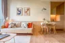 1 Bedroom Condo for Sale or Rent in Noble BE19, Khlong Toei Nuea, Bangkok near BTS Asoke
