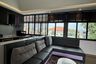 2 Bedroom House for rent in Rawai, Phuket