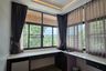 2 Bedroom House for rent in Rawai, Phuket