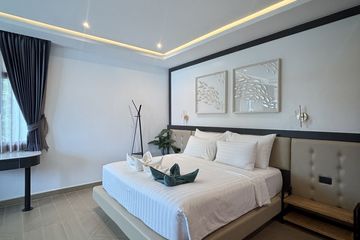 2 Bedroom House for rent in Rawai, Phuket