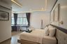 2 Bedroom House for rent in Rawai, Phuket