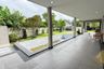 4 Bedroom House for sale in Nong Prue, Chonburi