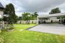 4 Bedroom House for sale in Nong Prue, Chonburi