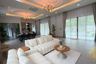 4 Bedroom House for sale in Nong Prue, Chonburi