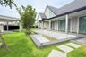 4 Bedroom House for sale in Nong Prue, Chonburi