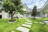 4 Bedroom House for sale in Nong Prue, Chonburi