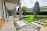 4 Bedroom House for sale in Nong Prue, Chonburi