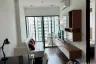 1 Bedroom Condo for rent in Ideo Q Phayathai, Thung Phaya Thai, Bangkok near BTS Phaya Thai