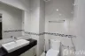 1 Bedroom Condo for rent in Ideo Q Phayathai, Thung Phaya Thai, Bangkok near BTS Phaya Thai