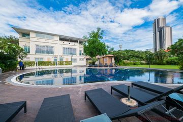 5 Bedroom House for rent in VN Residence 2, Nong Prue, Chonburi