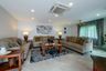 5 Bedroom House for rent in VN Residence 2, Nong Prue, Chonburi