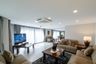 5 Bedroom House for rent in VN Residence 2, Nong Prue, Chonburi