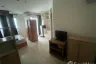 Condo for rent in Lumpini Condo Town Ramintra - Nawamin, Ram Inthra, Bangkok near MRT Khu Bon