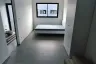 1 Bedroom Condo for rent in The Origin Bangkae, Bang Khae, Bangkok