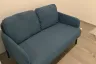 1 Bedroom Condo for rent in The Origin Bangkae, Bang Khae, Bangkok