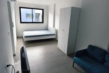 1 Bedroom Condo for rent in The Origin Bangkae, Bang Khae, Bangkok