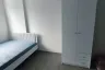 1 Bedroom Condo for rent in The Origin Bangkae, Bang Khae, Bangkok