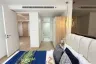 1 Bedroom Condo for rent in Collezio Sathorn - Pipat, Silom, Bangkok near BTS Chong Nonsi