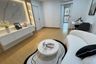 1 Bedroom Condo for sale in The Niche Ladprao 48, Sam Sen Nok, Bangkok near MRT Sutthisan