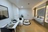 1 Bedroom Condo for sale in The Niche Ladprao 48, Sam Sen Nok, Bangkok near MRT Sutthisan