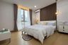 1 Bedroom Condo for sale in The Niche Ladprao 48, Sam Sen Nok, Bangkok near MRT Sutthisan
