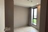 2 Bedroom Condo for rent in Ideo Mobi Sukhumvit East Point, Bang Na, Bangkok near BTS Bang Na