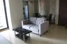 2 Bedroom Condo for rent in The Tempo Phaholyothin, Sam Sen Nai, Bangkok near BTS Sanam Pao