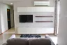 2 Bedroom Condo for rent in The Tempo Phaholyothin, Sam Sen Nai, Bangkok near BTS Sanam Pao