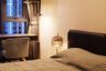 1 Bedroom Condo for sale in THE LINE Phahol - Pradipat, Phaya Thai, Bangkok near BTS Saphan Kwai