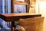 1 Bedroom Condo for sale in THE LINE Phahol - Pradipat, Phaya Thai, Bangkok near BTS Saphan Kwai