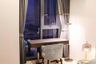 1 Bedroom Condo for sale in THE LINE Phahol - Pradipat, Phaya Thai, Bangkok near BTS Saphan Kwai