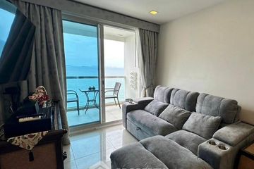 1 Bedroom Condo for sale in The Palm Wongamat Beach, Na Kluea, Chonburi