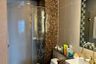 1 Bedroom Condo for sale in The Palm Wongamat Beach, Na Kluea, Chonburi
