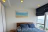 1 Bedroom Condo for sale in The Palm Wongamat Beach, Na Kluea, Chonburi