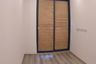 1 Bedroom Condo for sale in IDEO Mobi Sukhumvit 66, Bang Na, Bangkok near BTS Udom Suk