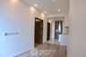 1 Bedroom Condo for sale in IDEO Mobi Sukhumvit 66, Bang Na, Bangkok near BTS Udom Suk